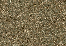 Textures   -   ARCHITECTURE   -   ROADS   -  Asphalt - Asphalt texture seamless 07244