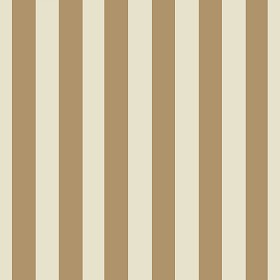 Textures   -   MATERIALS   -   WALLPAPER   -   Striped   -  Brown - Beige brown vintage striped wallpaper texture seamless 11641