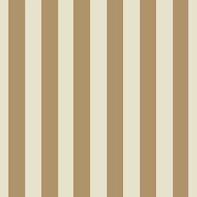 Textures   -   MATERIALS   -   WALLPAPER   -   Striped   -   Brown  - Beige brown vintage striped wallpaper texture seamless 11641 (seamless)