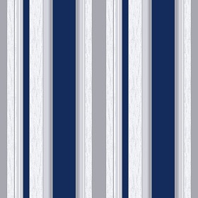 Textures   -   MATERIALS   -   WALLPAPER   -   Striped   -  Blue - Blue gray striped wallpaper texture seamless 11565