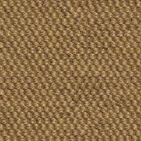 Textures   -   MATERIALS   -   CARPETING   -  Brown tones - Brown carpeting texture seamless 16574