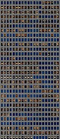 Textures   -   ARCHITECTURE   -   BUILDINGS   -  Skycrapers - Building skyscraper texture 00993