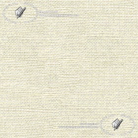 Textures   -   MATERIALS   -   FABRICS   -  Canvas - Canvas fabric texture seamless 19386