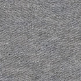 Textures   -   ARCHITECTURE   -   CONCRETE   -   Bare   -  Clean walls - Concrete bare clean texture seamless 01242