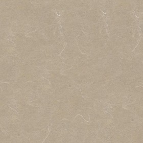 Textures   -   MATERIALS   -  PAPER - Cotton paper texture seamless 10870