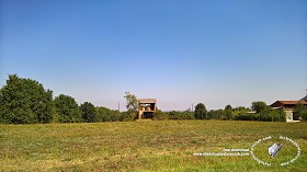 Textures   -   BACKGROUNDS &amp; LANDSCAPES   -   NATURE   -   Countrysides &amp; Hills  - Countrysides landscape texture 17970