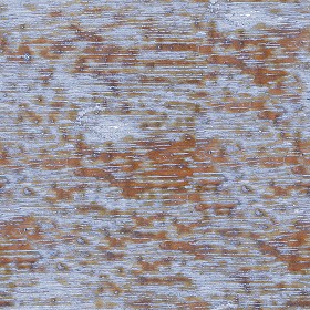 Textures   -   ARCHITECTURE   -   WOOD   -  cracking paint - Cracking paint wood texture seamless 04152