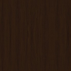 Textures   -   ARCHITECTURE   -   WOOD   -   Fine wood   -  Dark wood - Dark fine wood texture seamless 04239