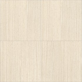 Textures   -   ARCHITECTURE   -   TILES INTERIOR   -   Design Industry  - Design industry square tile texture seamless 14088 (seamless)