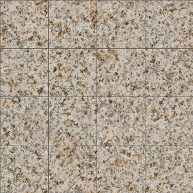 Textures   -   ARCHITECTURE   -   TILES INTERIOR   -   Marble tiles   -  Granite - Granite marble floor texture seamless 14381