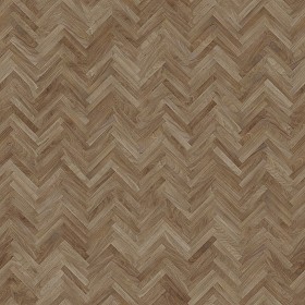 Textures   -   ARCHITECTURE   -   WOOD FLOORS   -   Herringbone  - Herringbone parquet texture seamless 04935 (seamless)