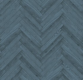 Textures   -   ARCHITECTURE   -   WOOD FLOORS   -   Parquet colored  - Herringbone wood flooring colored texture seamless 05030 (seamless)