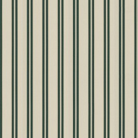 Textures   -   MATERIALS   -   WALLPAPER   -   Striped   -  Green - Ivory green striped wallpaper texture seamless 11777
