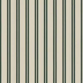 Textures   -   MATERIALS   -   WALLPAPER   -   Striped   -   Green  - Ivory green striped wallpaper texture seamless 11777 (seamless)