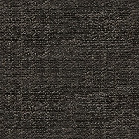 Textures   -   MATERIALS   -   FABRICS   -   Jaquard  - Jaquard fabric texture seamless 16674 (seamless)