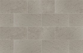 Textures   -   ARCHITECTURE   -   TILES INTERIOR   -   Marble tiles   -  Grey - Lipica grey marble floor tile texture seamless 14502