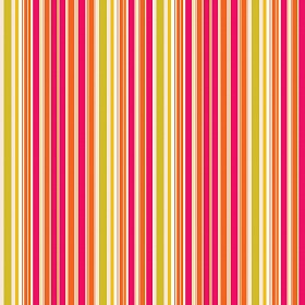 Textures   -   MATERIALS   -   WALLPAPER   -   Striped   -   Multicolours  - Multicolours striped wallpaper texture seamless 11868 (seamless)