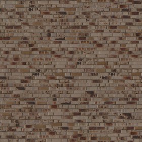 Textures   -   ARCHITECTURE   -   BRICKS   -  Old bricks - Old bricks texture seamless 00383