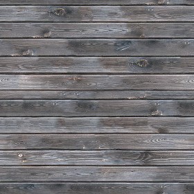 Textures   -   ARCHITECTURE   -   WOOD PLANKS   -  Old wood boards - Old wood board texture seamless 08749
