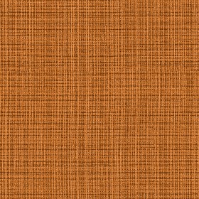 Textures   -   MATERIALS   -   WALLPAPER   -  Solid colours - Orange uni wallpaper texture seamless 11514