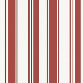 Textures   -   MATERIALS   -   WALLPAPER   -   Striped   -  Red - Red white striped wallpaper texture seamless 11922