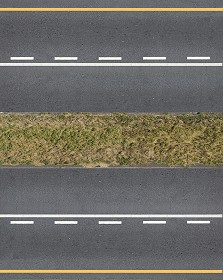 Textures   -   ARCHITECTURE   -   ROADS   -  Roads - Road texture seamless 07574