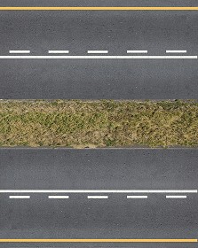 Textures   -   ARCHITECTURE   -   ROADS   -   Roads  - Road texture seamless 07574 (seamless)