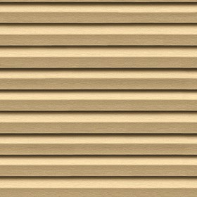 Textures   -   ARCHITECTURE   -   WOOD PLANKS   -  Siding wood - Sand siding wood texture seamless 08866