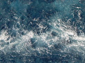 Textures   -   NATURE ELEMENTS   -   WATER   -   Sea Water  - Sea water foam texture seamless 13267 (seamless)