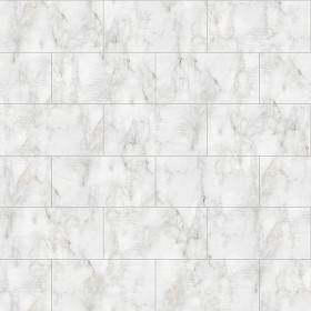 Textures   -   ARCHITECTURE   -   TILES INTERIOR   -   Marble tiles   -   White  - Siena marble floor tile texture seamless 14850 (seamless)