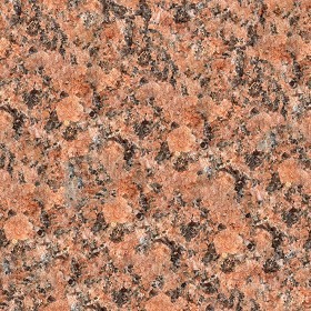 Textures   -   ARCHITECTURE   -   MARBLE SLABS   -  Granite - Slab granite marble texture seamless 02166