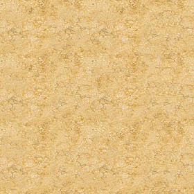 Textures   -   ARCHITECTURE   -   MARBLE SLABS   -  Yellow - Slab marble Atlantis yellow texture seamless 02699
