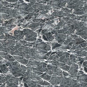 Textures   -   ARCHITECTURE   -   MARBLE SLABS   -   Grey  - Slab marble grey texture seamless 02347 (seamless)