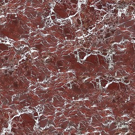 Textures   -   ARCHITECTURE   -   MARBLE SLABS   -  Red - Slab marble Lepanto red seamless 02456
