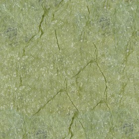 Textures   -   ARCHITECTURE   -   MARBLE SLABS   -   Green  - Slab marble ming green texture seamless 02274 (seamless)