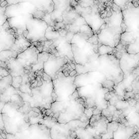 Textures   -   ARCHITECTURE   -   MARBLE SLABS   -  White - Slab marble veined white texture seamless 02619