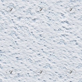 Textures   -   NATURE ELEMENTS   -   SNOW  - Snow texture seamless 21161 (seamless)