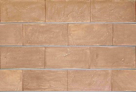 Textures   -   ARCHITECTURE   -   BRICKS   -  Special Bricks - Special brick texture seamless 00477