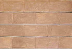 Textures   -   ARCHITECTURE   -   BRICKS   -   Special Bricks  - Special brick texture seamless 00477 (seamless)