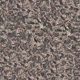 Textures   -   ARCHITECTURE   -   ROADS   -  Stone roads - Stone roads texture seamless 07722