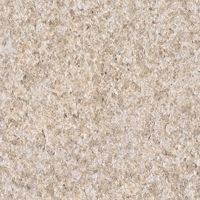 Textures   -   ARCHITECTURE   -   STONES WALLS   -   Wall surface  - Stone wall surface texture seamless 08633 (seamless)