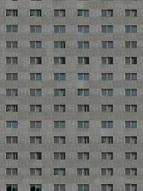 Textures   -   ARCHITECTURE   -   BUILDINGS   -  Residential buildings - Texture residential building seamless 00798