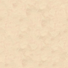 Textures   -   ARCHITECTURE   -   PLASTER   -   Venetian  - Venetian plaster texture seamless 07196 (seamless)