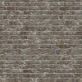 Textures   -   ARCHITECTURE   -   STONES WALLS   -  Stone blocks - Wall stone with regular blocks texture seamless 08341