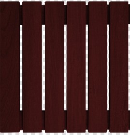 Textures   -   ARCHITECTURE   -   WOOD PLANKS   -   Wood decking  - Wood decking texture seamless 09254 (seamless)