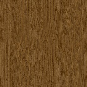 Textures   -   ARCHITECTURE   -   WOOD   -   Fine wood   -  Medium wood - Wood fine medium color texture seamless 04446