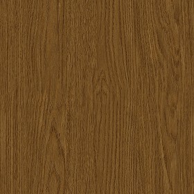 Textures   -   ARCHITECTURE   -   WOOD   -   Fine wood   -   Medium wood  - Wood fine medium color texture seamless 04446 (seamless)