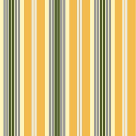 Textures   -   MATERIALS   -   WALLPAPER   -   Striped   -   Yellow  - Yellow gray striped wallpaper texture seamless 12002 (seamless)