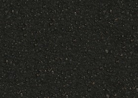 Textures   -   ARCHITECTURE   -   ROADS   -  Asphalt - Asphalt texture seamless 07245