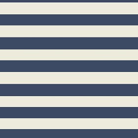 Textures   -   MATERIALS   -   WALLPAPER   -   Striped   -  Blue - Blue navy striped wallpaper exture seamless 11566